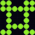 24.167.64.170