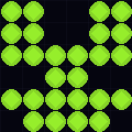 24.167.64.2