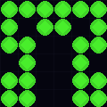 24.167.64.211