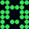 24.167.64.227