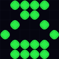 24.167.64.228