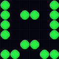 24.167.64.229