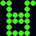 24.167.64.24