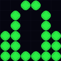 24.167.64.244
