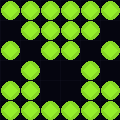 24.167.64.250