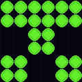 24.167.64.253