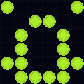 24.167.64.26