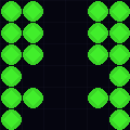 24.167.64.43