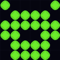 24.167.64.5
