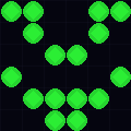 24.167.64.50