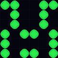24.167.64.53