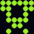 24.167.64.59