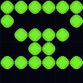 24.167.64.60