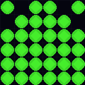 24.167.64.63