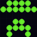 24.167.64.72