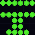 24.167.64.75
