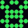 24.167.64.92