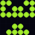 24.167.64.94