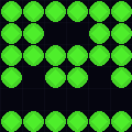 24.167.64.97