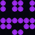 24.167.65.0