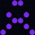 24.167.65.1