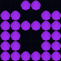 24.167.65.100