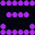 24.167.65.101