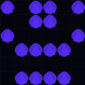 24.167.65.107