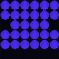 24.167.65.108