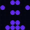 24.167.65.109