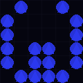 24.167.65.11