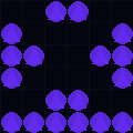 24.167.65.112