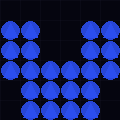 24.167.65.117