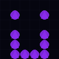 24.167.65.119