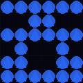 24.167.65.12
