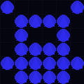 24.167.65.121