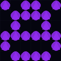 24.167.65.123