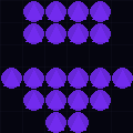 24.167.65.130
