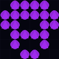 24.167.65.131