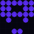 24.167.65.132