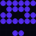 24.167.65.134