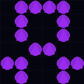 24.167.65.135