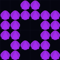 24.167.65.145