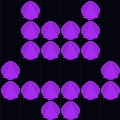 24.167.65.146