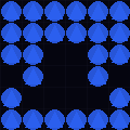 24.167.65.147