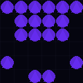 24.167.65.15