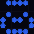 24.167.65.150