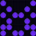 24.167.65.152