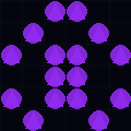 24.167.65.154
