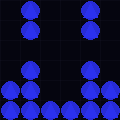 24.167.65.155